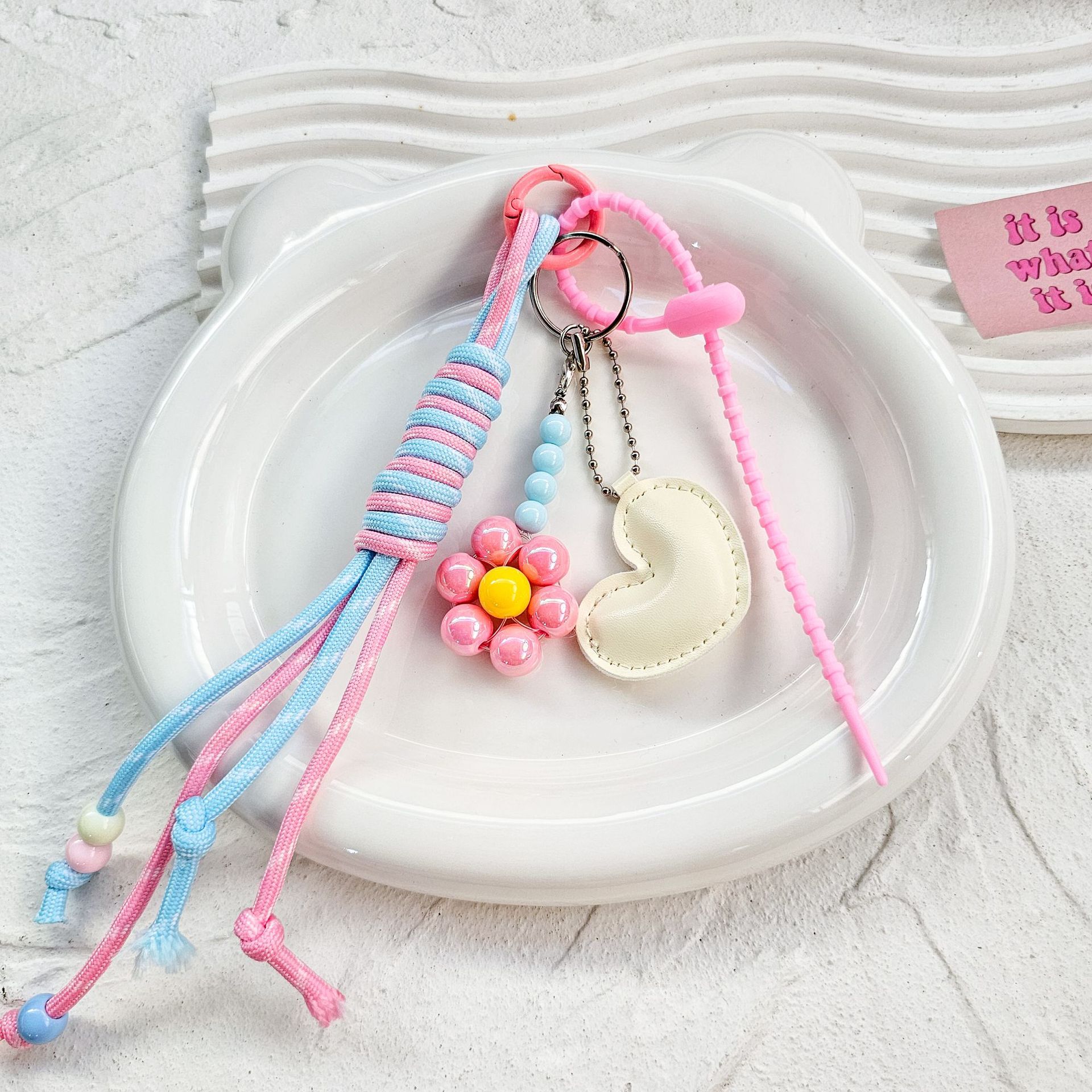 gG2cif6jytS1r/S4Pw3jvBbRyFcsUbWdPsOT