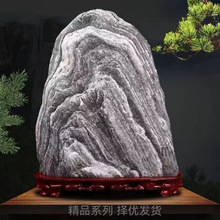����̩ɽʯ�Lˮ�[������ʯ����ʽ��ɽʯ���͸Ү�