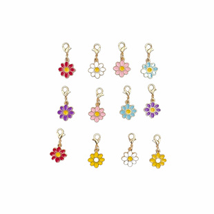 �羳��Ʒ�ɐ�����С���µ��;ջ�С�r��耳׿۰������C���