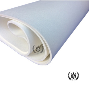 ϴO ȫԄ٠CO  e^Ƶϴ·O䌣àCƽCë