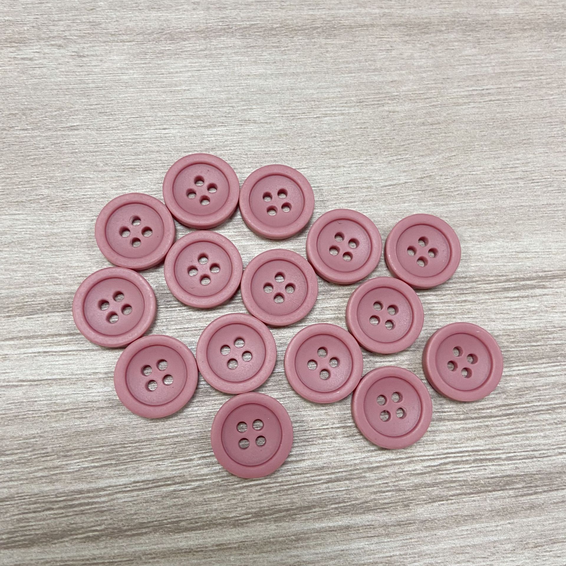 微信图片_202106071028365