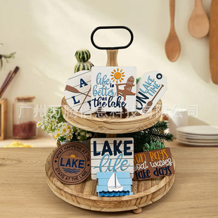 ����LAKE��־�����M�Ϸ֌��бP�b�Ʒ��������ľ�ƹ��Ɍ�ˇƷ�[��