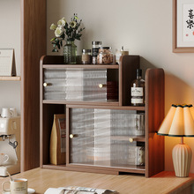 ��������ܲ�߅��̨�惦����ȱ��ܲ�ˮ���N���ռ{�������ϕ���