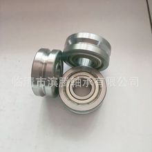 �F؛�����p�НL݆�S��V�Ͳ�LR5202-2Z LR3202-2RS �ǘ��S��