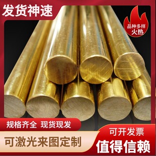 H59 H62 H60 H96 H65�S�~�� �S�~�� �����S�~��������S�~�A��