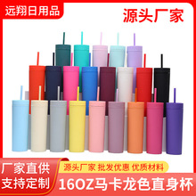 �����¿�羳�ִ���Լĥɰ˫�����ϱ��� ͨ�ñ�Я16OZֱ����