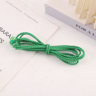 �A��4mm��ɫ��]Ь���m��Ҭ���w��Ь��Ь��ɽЬ��Ьñ�KЬ���A�K