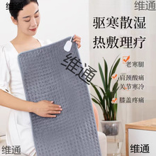 ���a��С��늟�̺�ӟ����|�k�����oϥů��̺늟�̺�ӟ����|