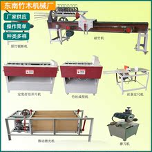 �S�����l ���әC ���C ľ��C ��ľ���әC