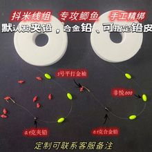 ���׶�ា����澀�M���������a�~���~��Ʒ���M��ĥ혻���ͼ���