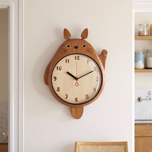 �R�탺ͯ�����⿨ͨ���R�r�R��ľ��؈�͏d�젝�����o���ɐۼ���