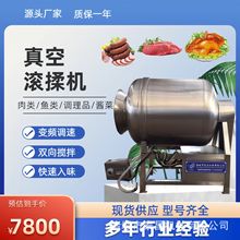 ȫ�Ԅ��L���u�����O�������uţ����՝L���C��������Ʒ��ʳ����C