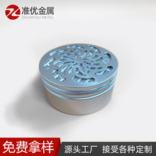 100�ˈA���U���X��    ��޹�����ܷ������X���X�� �X�ƏS��ֱ�N