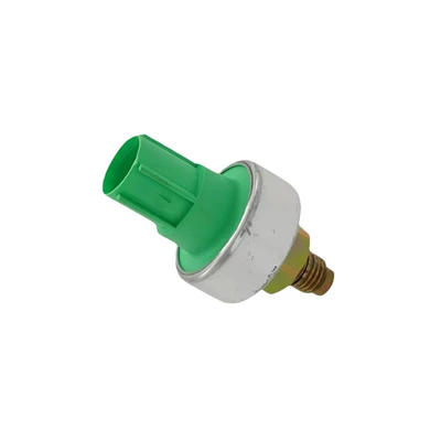 56490-P0H-013 56490-Pzd-A01, Automotive Sensors