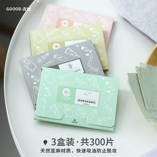 300�����ͼ��沿��Ů���Ϳsë�ױ�yʽ�����漈Ę��ȥ�ͼ��W��