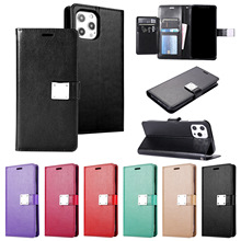 适用于iphone 13手机壳支持定制工厂直销苹果三星华为手机皮套