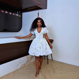 �W���羳Ů�b2026�����¿������黨��ȹ���ݶ�����V�I�����B��ȹ