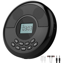 �羳��yʽcd�CMP3������݋CD�S�� cd���������R�d�{��������