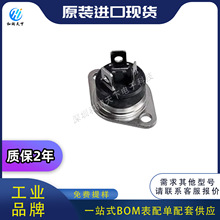 ȫ��ԭװBTA40-600Bϵ��BTA40 RD-91��բ��(�ɿع�)/ģ��BOM�䵥