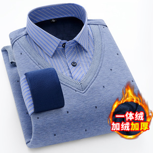�����ӽq�Ӻ���ʿ�كɼ�ᘿ����r���I���e��ů������ְ�ë��