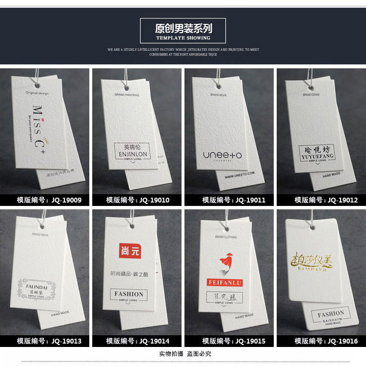 75afe6d6d0a1204c3ab2757164961b