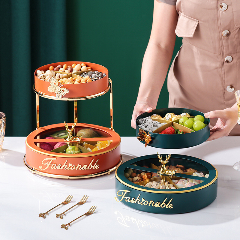 O1CN01jsNbrz1K6iKKi10Vx_!!3013