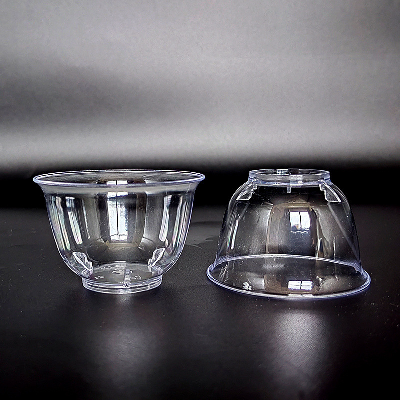 1873f2b1-e136-4652-a11d-3975243e74a7.jpe