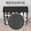 Simple Z -shaped shoe rack multi -function storage shelf multi -layer assembly shoe rack home student dormitory