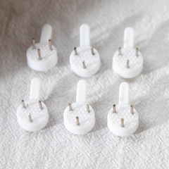 Picture frame wall installation accessories invisible hooks invisible nail accessories invisible hooks invisible wall nails hidden