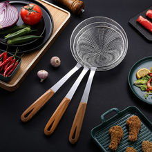 304���P�©�׼���ʳƷ��������ˮ�©ưС̖�ɻh�N��