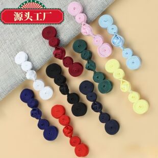 �P�ۿ���diy�~�ۏ͹ł��y���J�������¿�ϲ�����b�o�Ϻ��J���o��