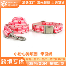 ���Ʒ�|���ﹷ�Ȧ�����K���b���R�d��ɫ�����޹����߁G����Ó