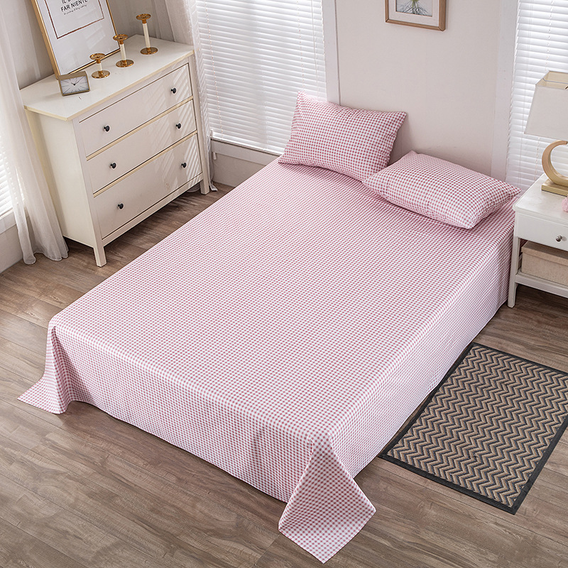 Protector de Cama Impermeable para Orina y Pelo de Gatos, Barrera de Orina, Lavable a Máquina, Protector de Orina para Perros, Conejos y Otras Mascotas, Tapete Absorbente.