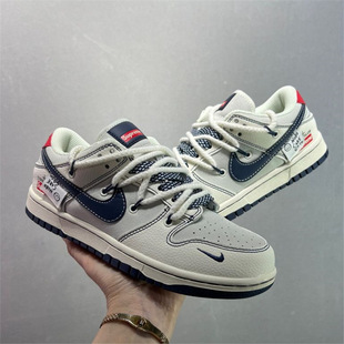 �¿�����dunk�����{�Ұ׽����\���ܲ����e�ٴ��\�Ӱ�Ь