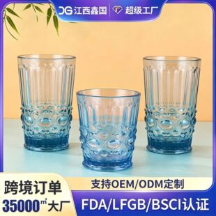 �������������ʯˮ�� ��ˤ��ɫ���ò͏dˮ���羳 OEM �������l