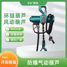 朗l���ص����J朗lʽ��Ӻ��Jú�V�_��܇�g��朗lʽ��Ӻ��J2��