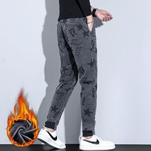 ��ڴ��Ứ���e�Lѝ�мӽq�Ӻ����ɾo��ֱͲѝ���Еr�й���ѝ