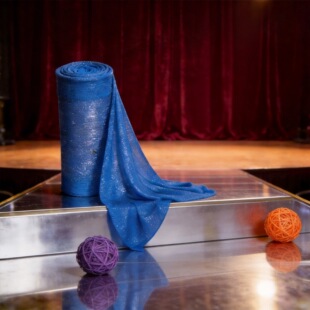 ��ȫѝ�����Ը�Ůʿ�����������δ���ļ���ɫ�z�m��Ȥ�赸ե��