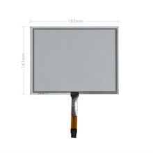 8|ʽ׼183*141ľIһwCAT080TN52