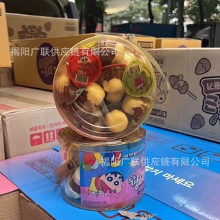 ���l �n���M��Ϟ�PС�������ɿ����u���������ͯ��ʳ500g