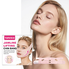 TORVIKX ���M���o���°͎� �غ����m�N���沿���w݆���p���H�w