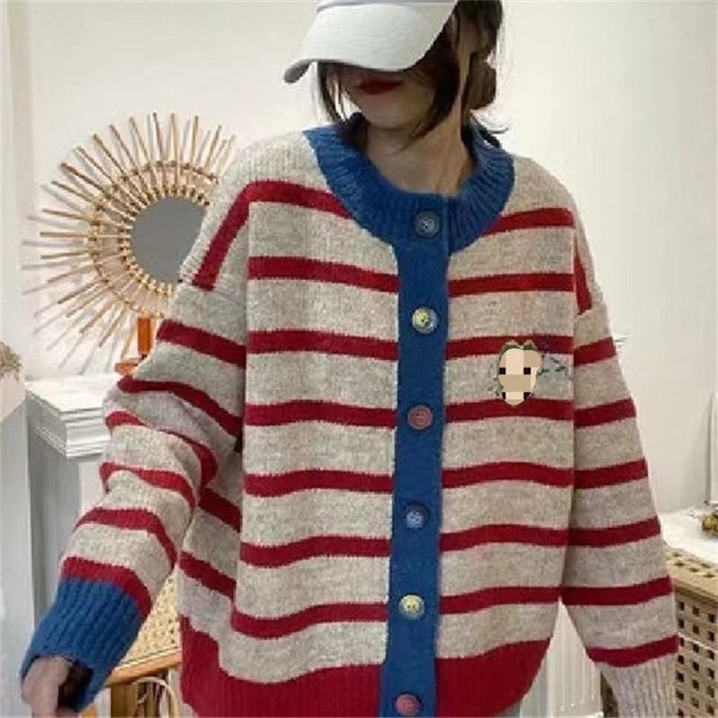 微信图片_20230722185131