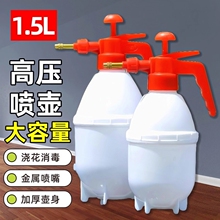 �≺ʽ��ˮ�؝�ˮ�؈@ˇ���Ý�����������������ˮ�ؼӺ�ˮ��