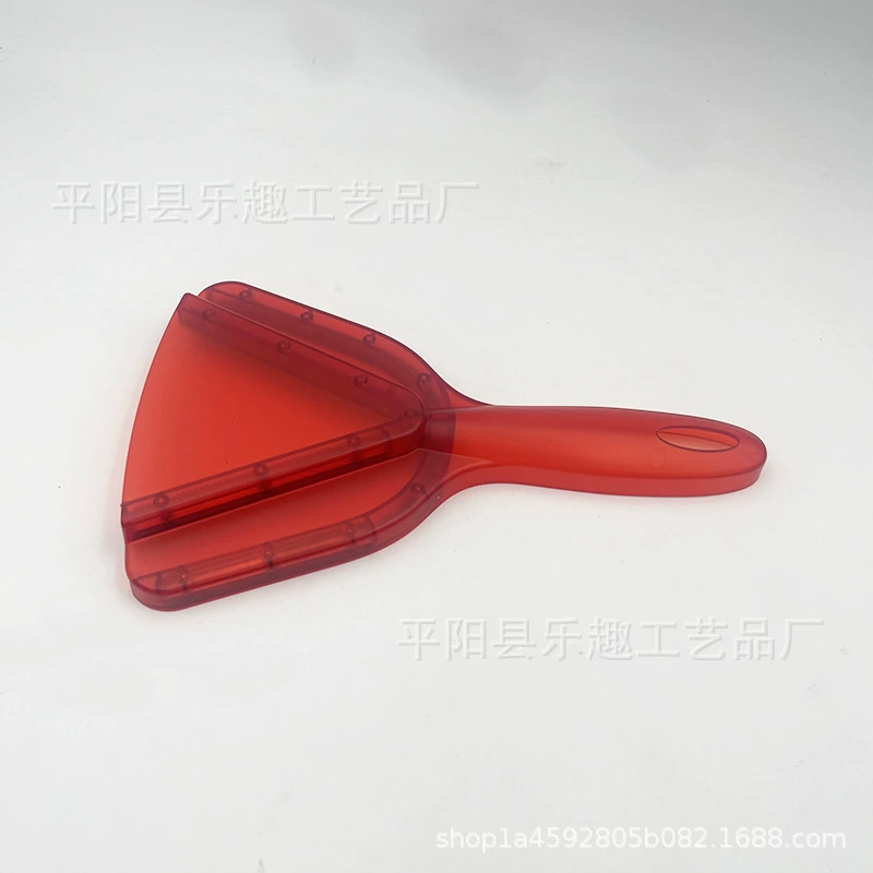 Non-slip handheld bottle cap, universal bottle opener