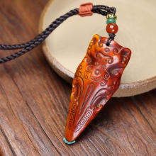 ���ښ�ţ���_Ƭ���{��F�����Ƶ��������������������������