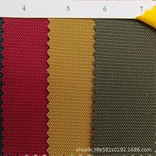 F؛ 朗lţ ]ڴỨ ִЬ