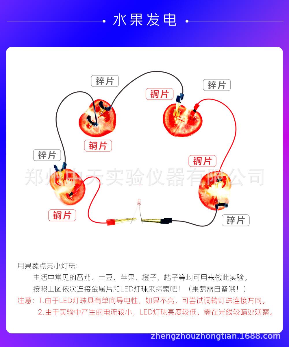 水果电池详情_08