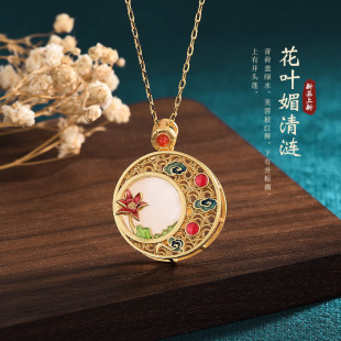 �����������m��ƽ���۵����º�����僽���Ů�͹Ōm͢�L�����Ʒ