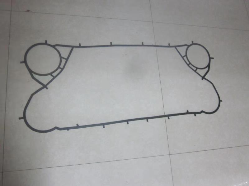 微信图片_20230920112007