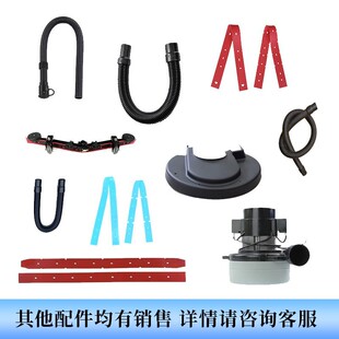 ϴ�ؙC����羳ˢ�P���m�z�l�ٝ��|�坍��늳ض������m�������m��